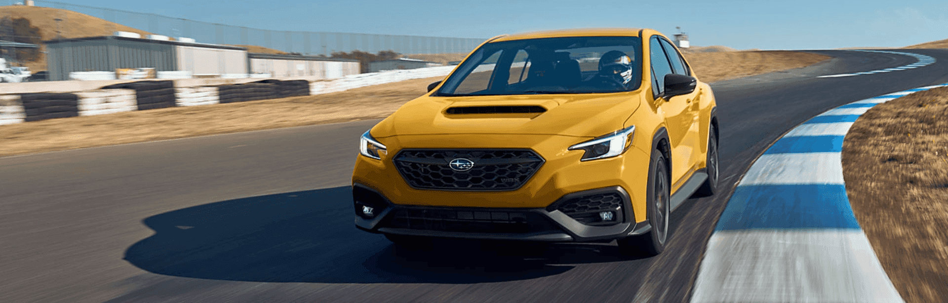 Five Star Subaru
