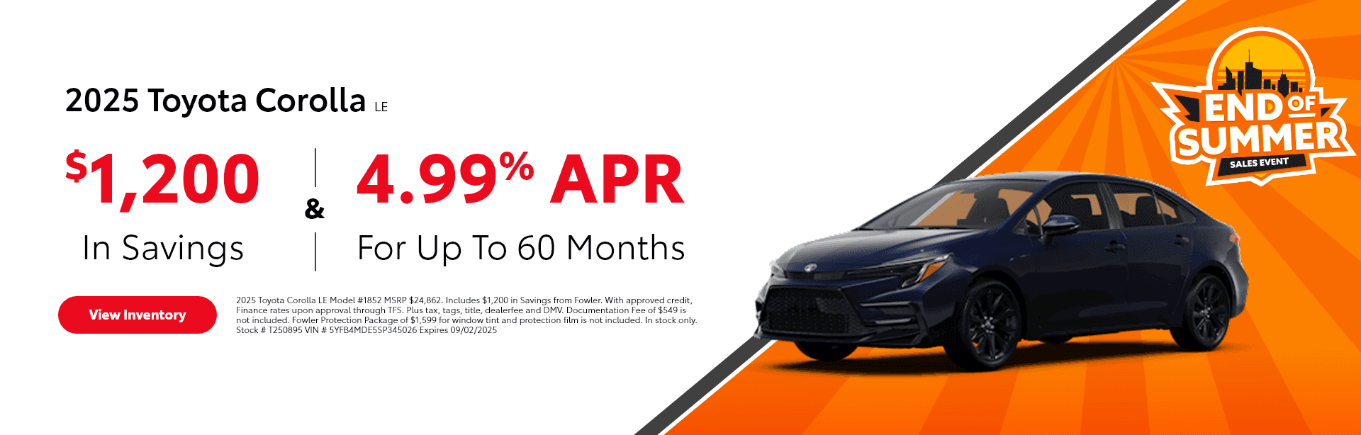 Corolla-website-banner-new