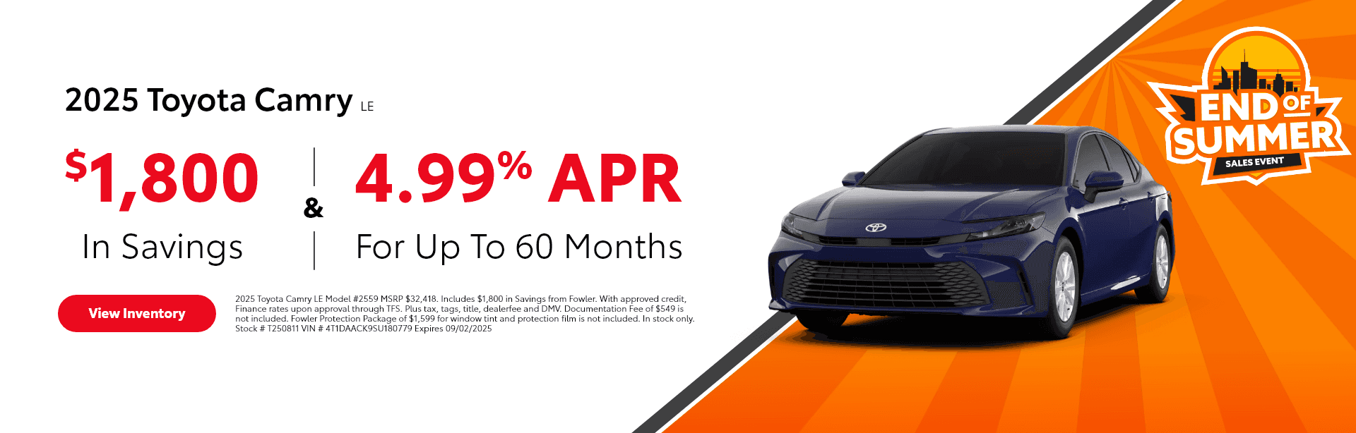 website-camry