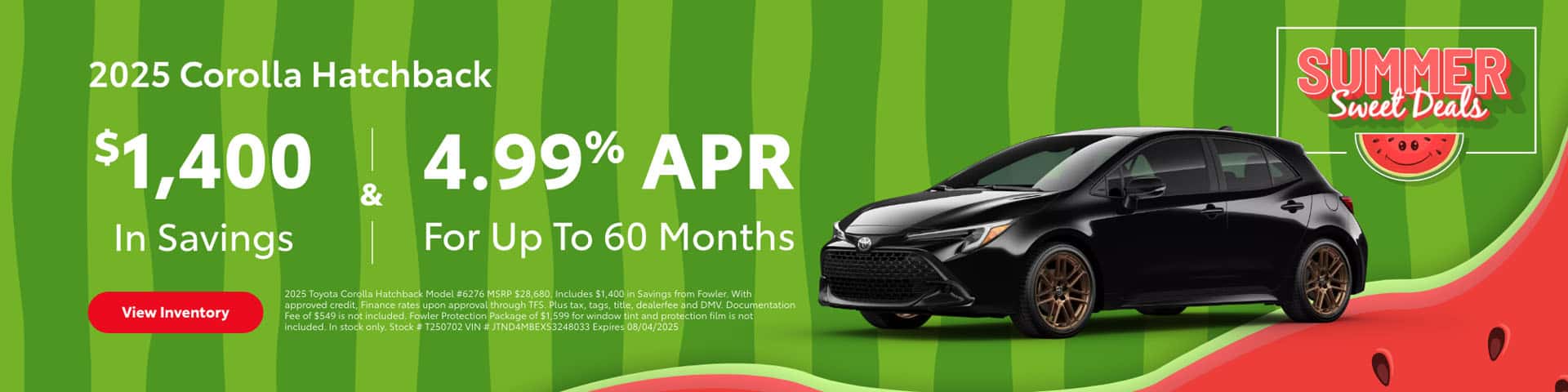 corolla-banner-july-