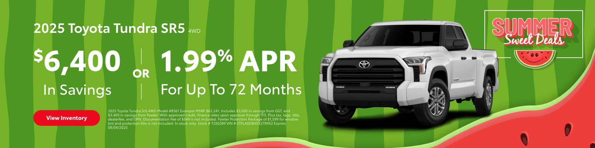 tundra-banner-july-