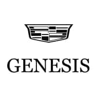 2026 Cadillac Escalade IQL | Genesis Cadillac Inc.