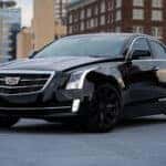 certified pre-owned vehicles