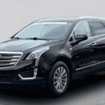 certified pre-owned vehicles