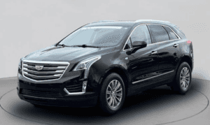 certified pre-owned vehicles