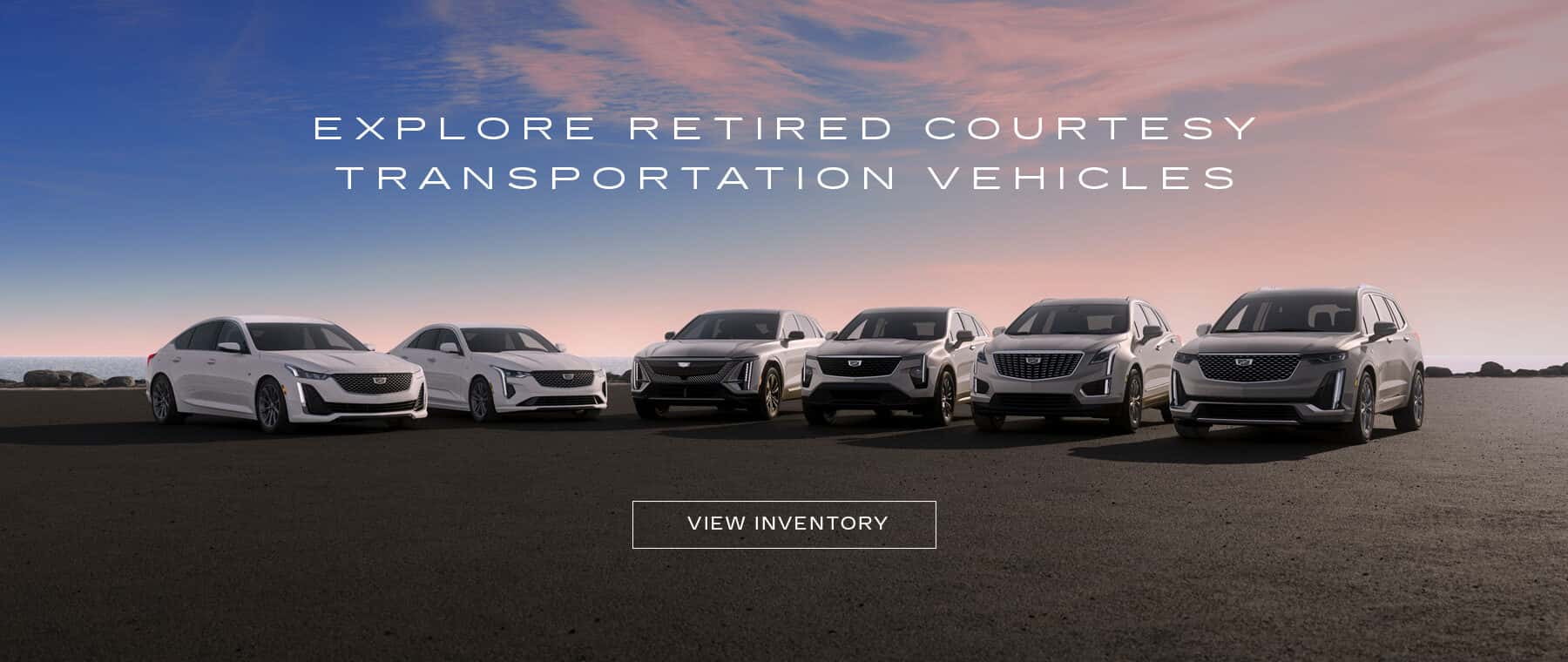 MY25-Full-Line_GMLX0185002-February-2025-Family-CurtesyTransportationVehicles-Masthead-1800&#215;760