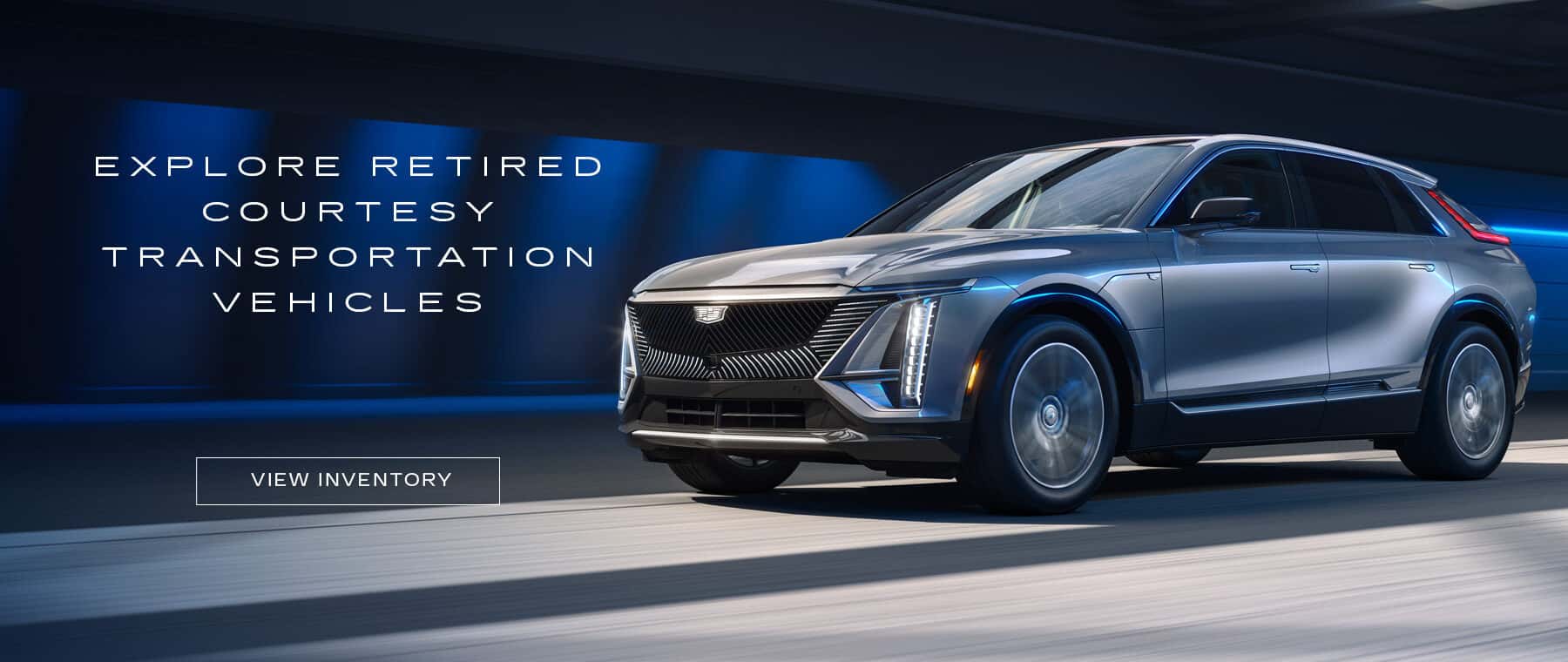 GMLX0195002-February-2025-LYRIQ-CurtesyTransportationVehicles-Masthead-1800&#215;760