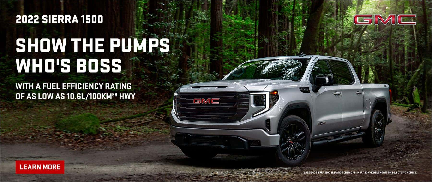2022_OCT_CNT_GMC_T3_EN_1800x760_SIERRA-2.7L_F3
