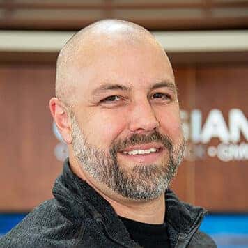 MICHAEL PIERRO
