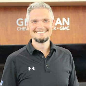 RYAN WOOD