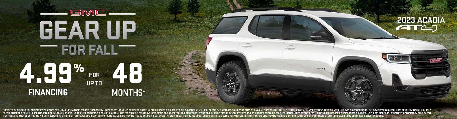 2023-gmc-sep-gear-up-for-fall-acadia-iddn-1920×500