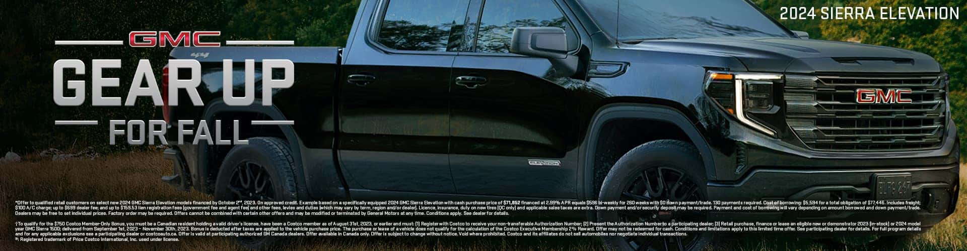 2023-gmc-sep-gear-up-for-fall-sierra-elevation-iddn-1920×1080
