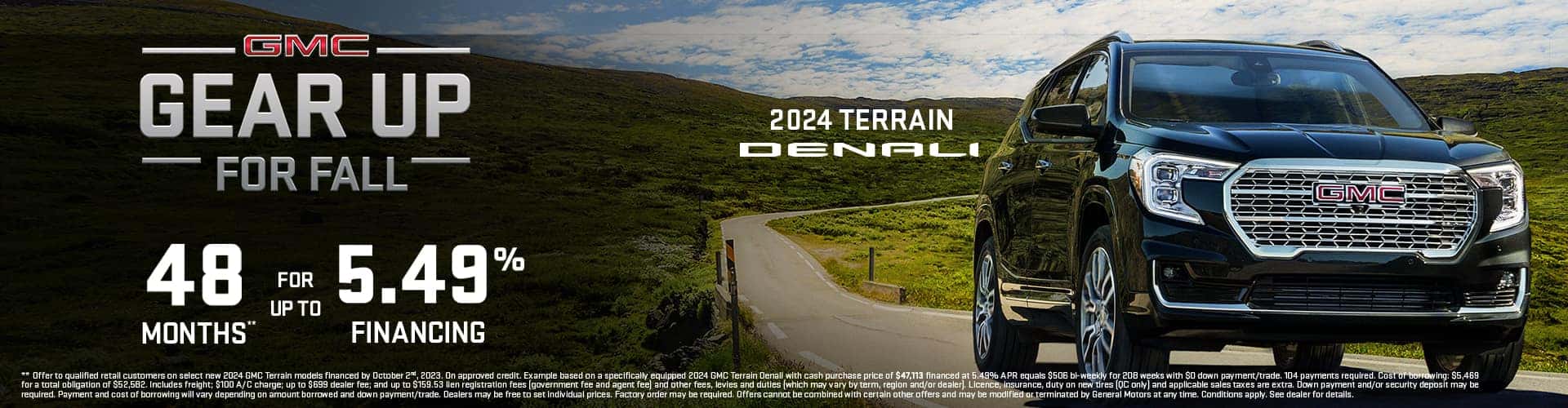 2023-gmc-sep-gear-up-for-fall-terrain-iddn-1920×500