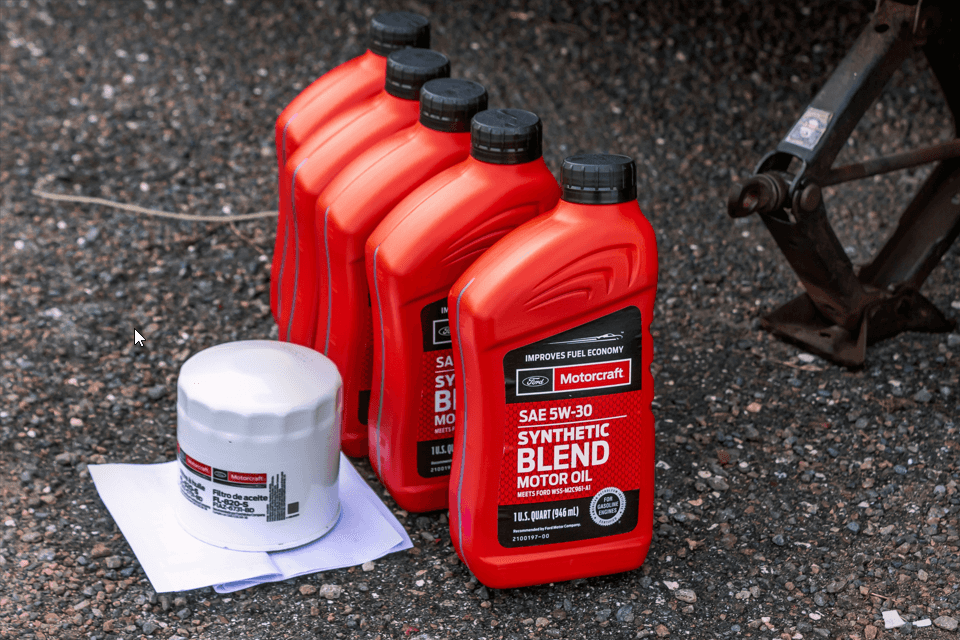 How Often Should Brake Fluid Be Changed? Gerry Lane Chrysler Dodge