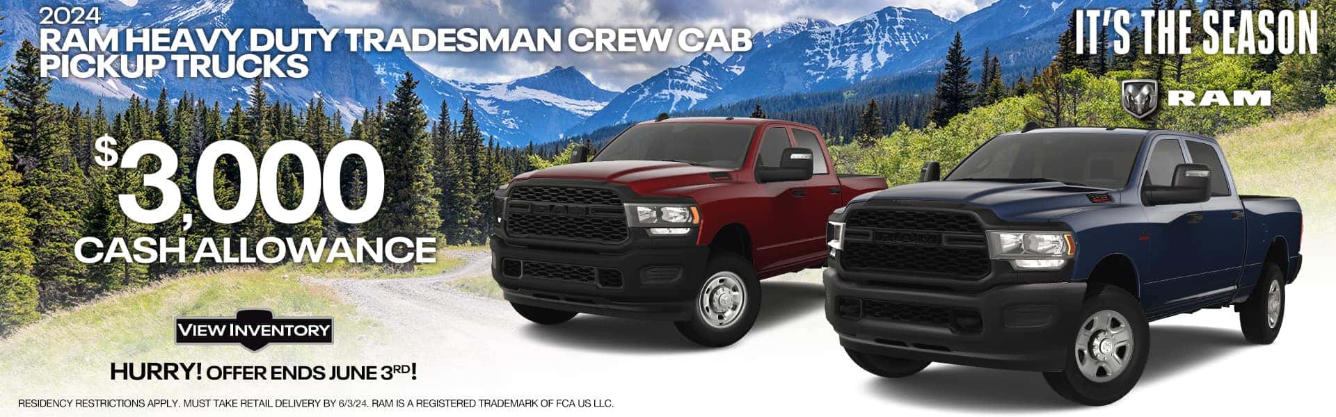 CDJR and Used Car Dealership in St. Francisville, LA Gerry Lane CDJR