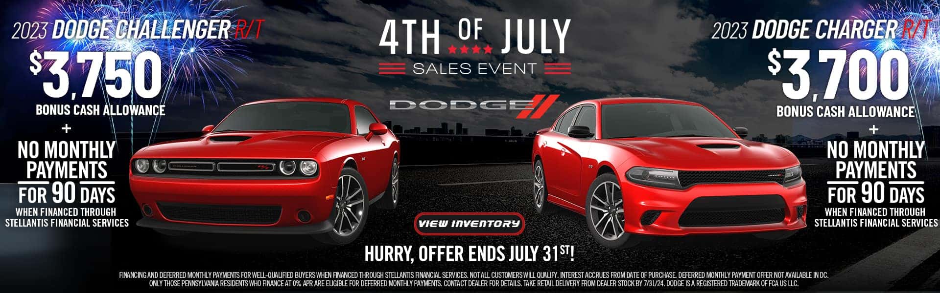 CDJR and Used Car Dealership in St. Francisville, LA Gerry Lane CDJR