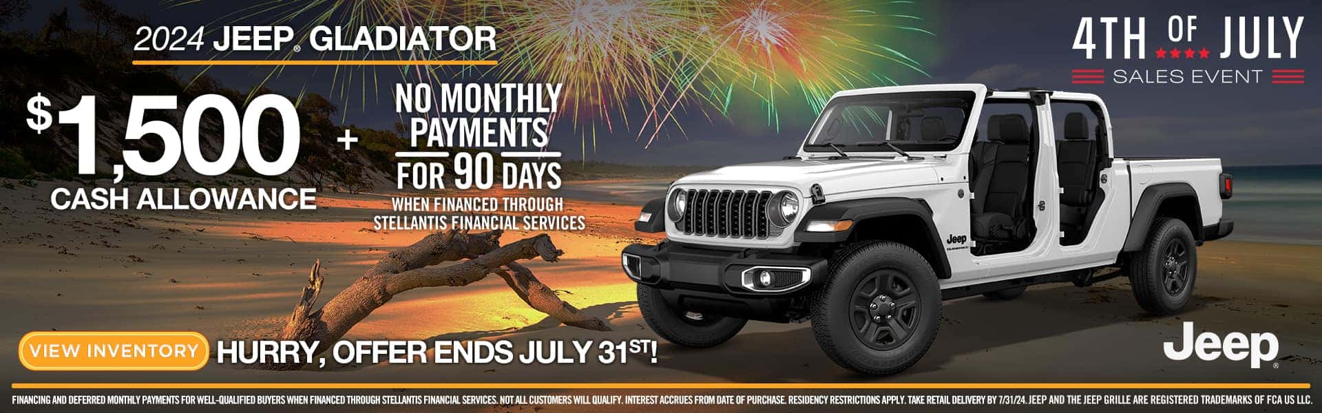 CDJR and Used Car Dealership in St. Francisville, LA Gerry Lane CDJR