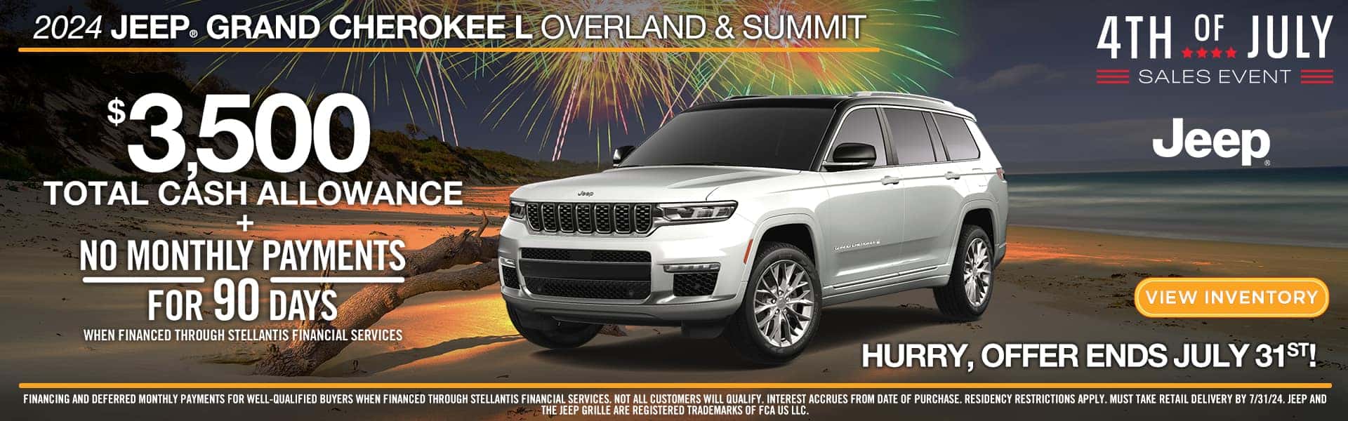 CDJR and Used Car Dealership in St. Francisville, LA Gerry Lane CDJR