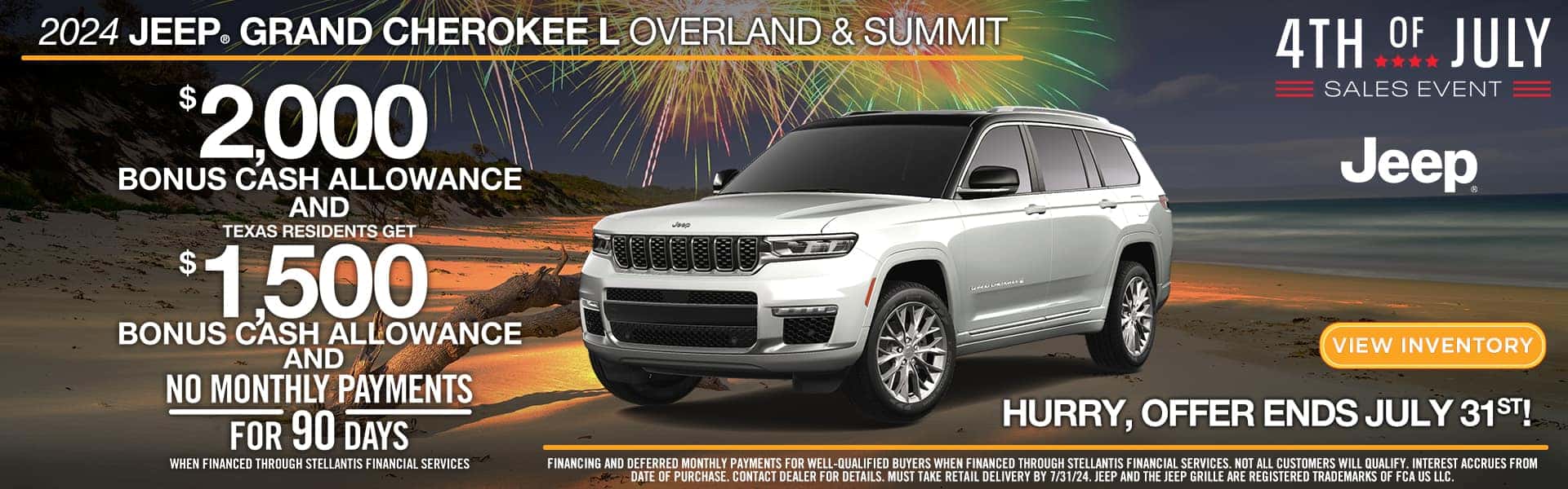 CDJR and Used Car Dealership in St. Francisville, LA Gerry Lane CDJR