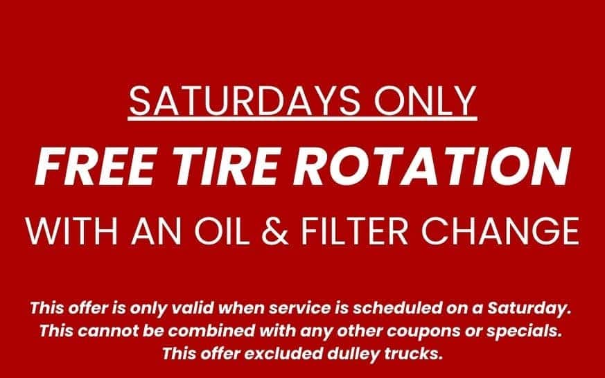 SATURDAYS-ONLY-FREE-TIRE-ROTATION-WITH-AN-OIL---FILTER-CHANGE