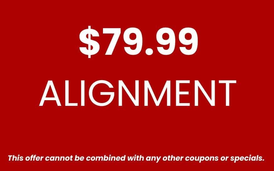 cdjr-alignment