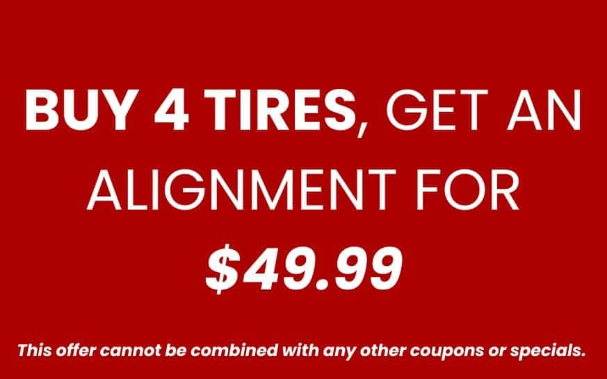 cdjr-tires