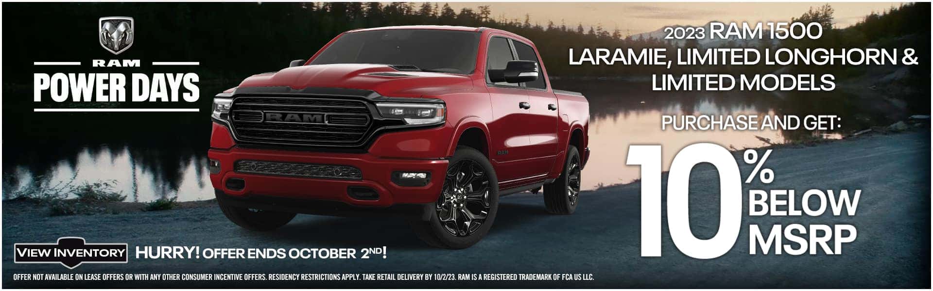 CBC-Ram1500-10-below-MSRP-SEPT-PD (1)