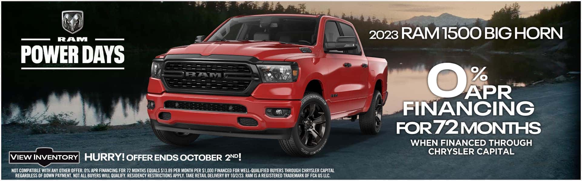 CBC-Ram1500BH-APR%-SEPT-PD
