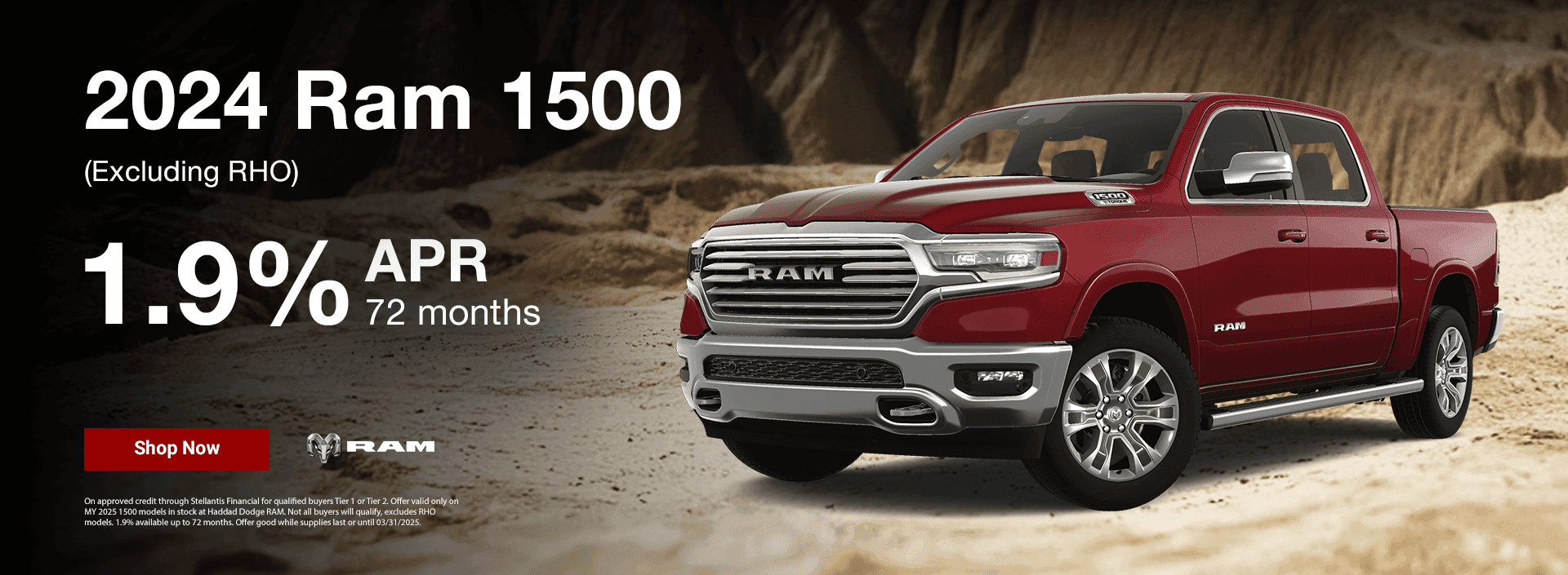 MSHDORA0325_RAM1500_SL_1920x705