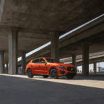 Certified Pre-Owned Maserati