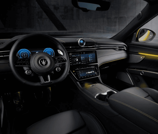 Maserati_Grecale_Interior_Dashboard