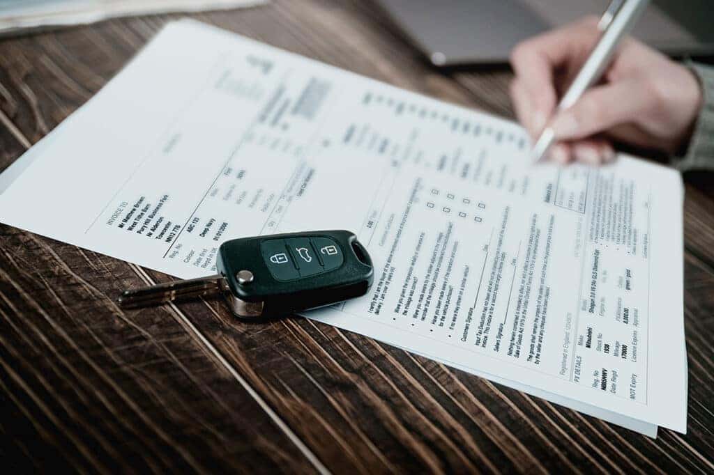 Maserati_finance.