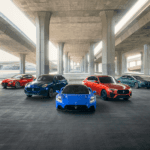 2023-Maserati-Family-Lineup