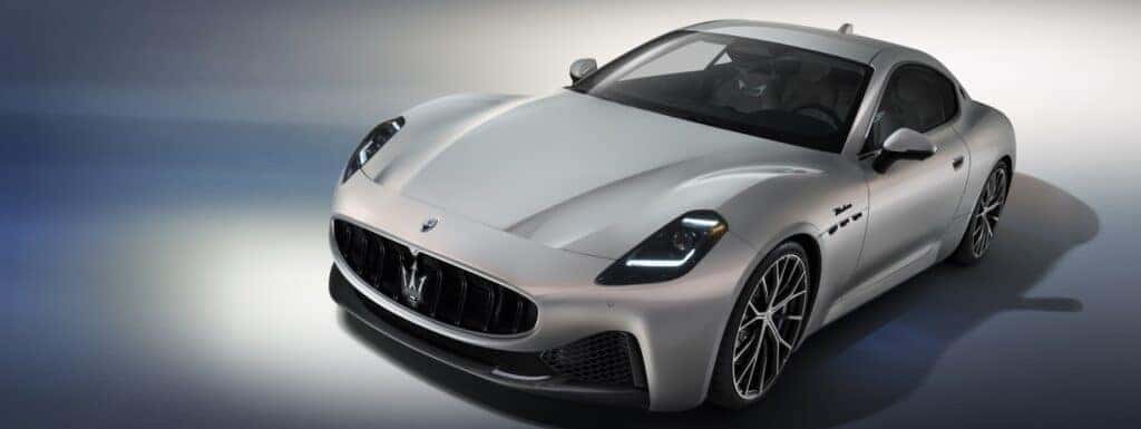 2024-Maserati-GranTurismoModena.