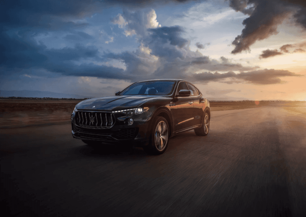 2024_Maserati_Levante_exterior.