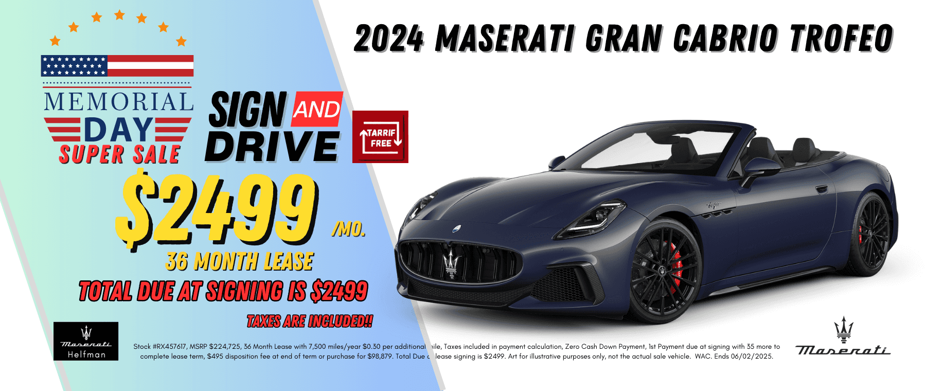 Helfman-Maserati-Gran-Cabrio-May25&#8211;1800-x-760-px&#8211;v2