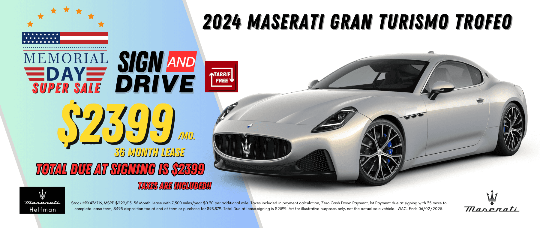 Helfman-Maserati-Gran-Turismo-Trofeo-May25&#8211;1800-x-760-px&#8211;v2