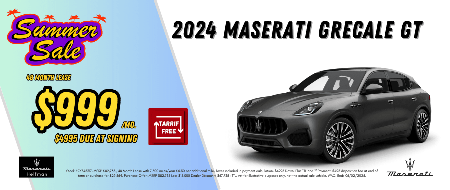Helfman-Maserati-Grecale-June25&#8211;1800-x-760-px-v2&#8211;1-