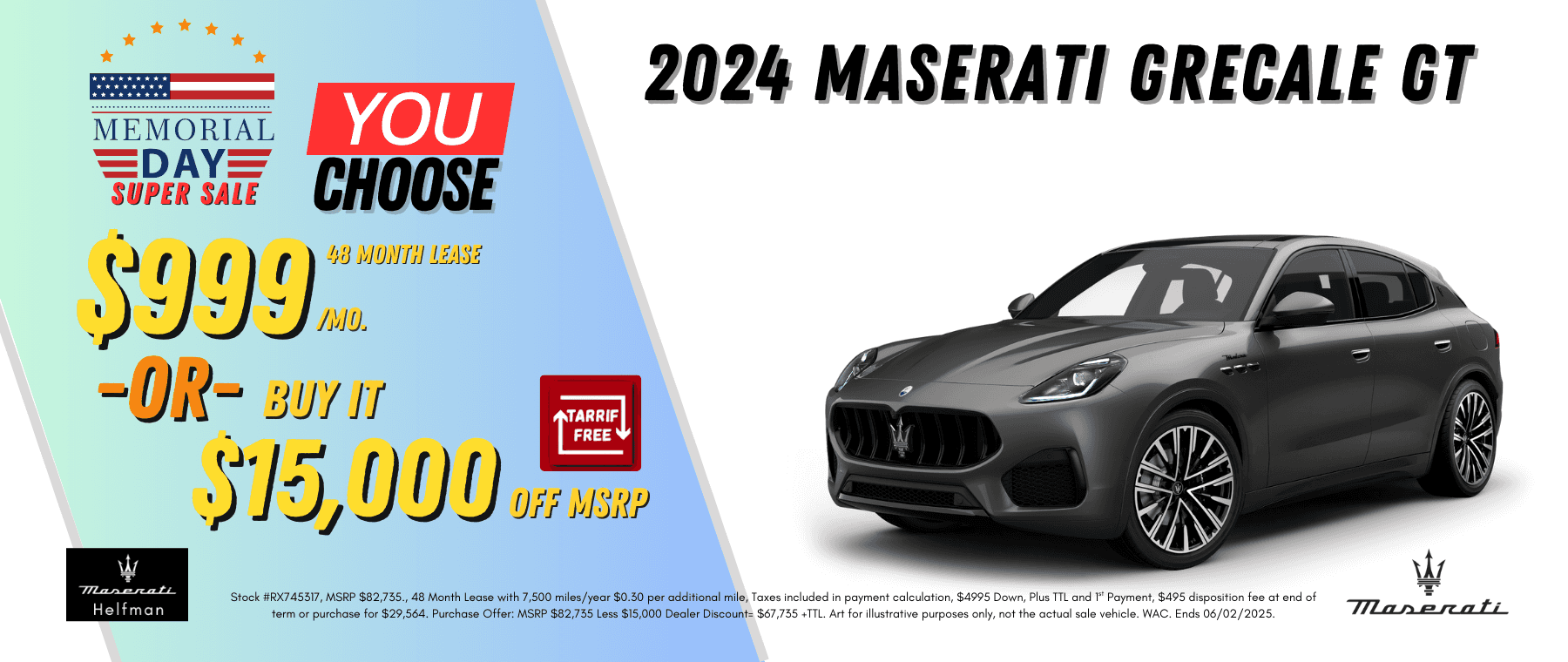 Helfman-Maserati-Grecale-May25&#8211;1800-x-760-px-v3