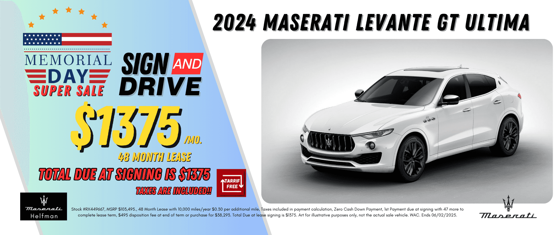 Helfman-Maserati-Levante-May25&#8211;1800-x-760-px-