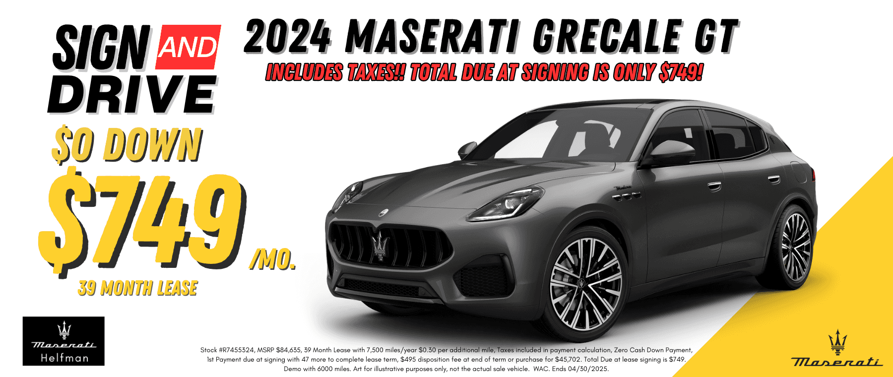 Helfman-Maserati-Grecale-APR-25–1800-x-760-px-