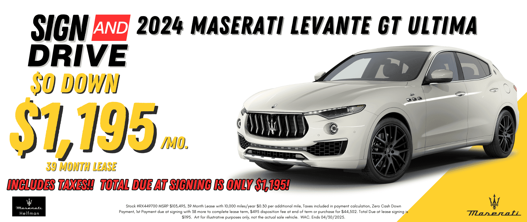 Helfman-Maserati-Levante-APR25–1800-x-760-px-