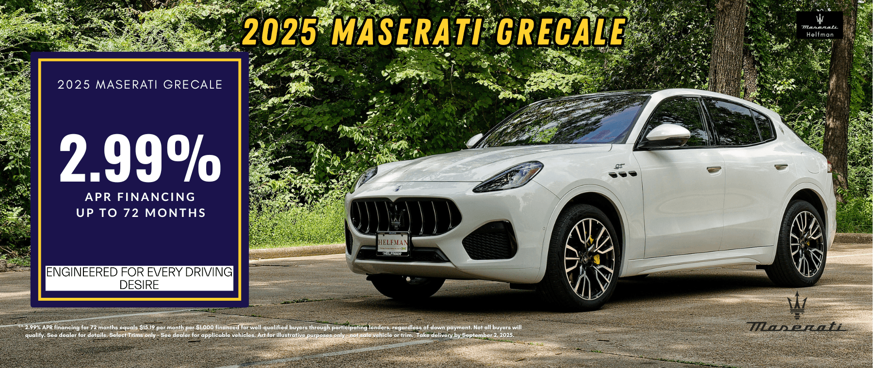 Helfman-Maserati-Grecale-July25&#8211;1800-x-760-px-v2