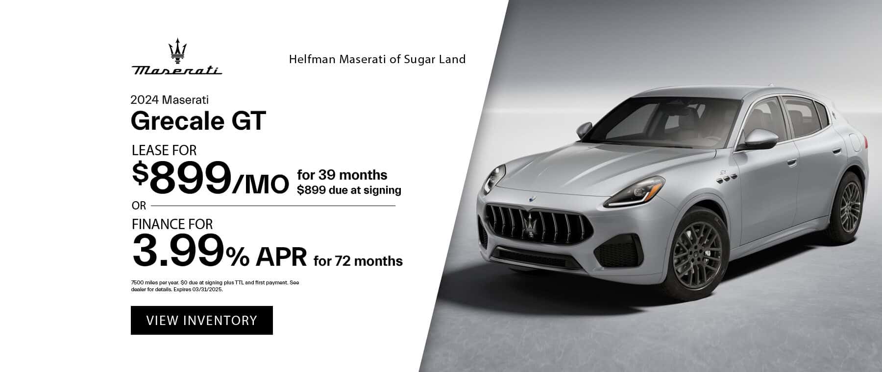 HelfmanMaserati_SL_Slider_2025_Mar_Grecale-Lease