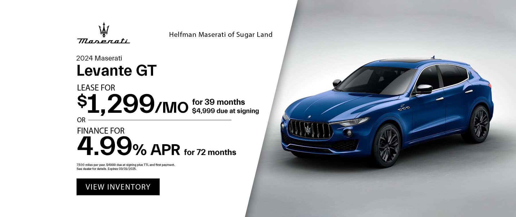 HelfmanMaserati_SL_Slider_2025_Mar_Levante-Lease