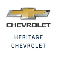 Heritage Chevrolet GMC Of Evanston, Inc. | Chevrolet, GMC Dealer in ...