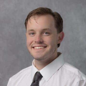JAKE MEIER