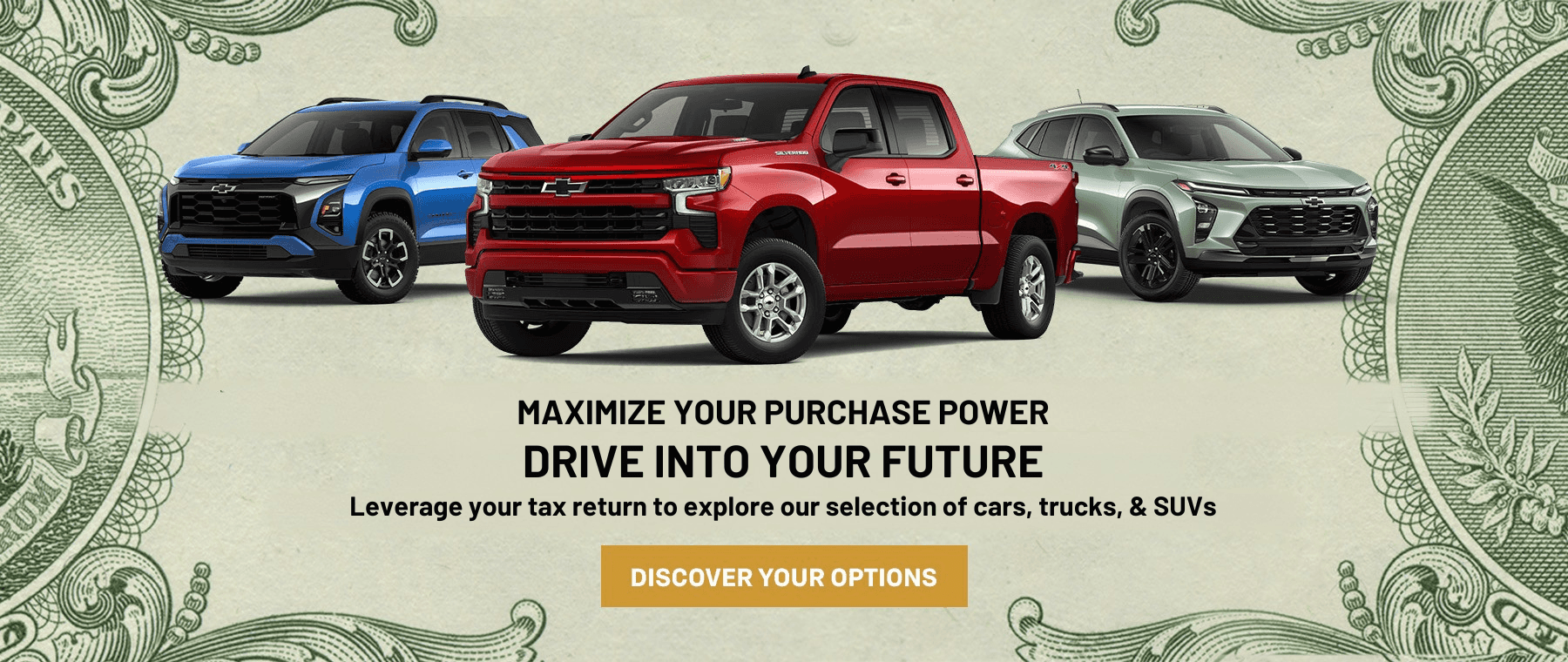 MAXIMIZE-YOUR-PURCHASE-POWER-DRIVE-INTO-YOUR-FUTURE-Leverage-your-tax-return-to-explore-our-selection-of-cars&#8211;trucks&#8212;-SUVs