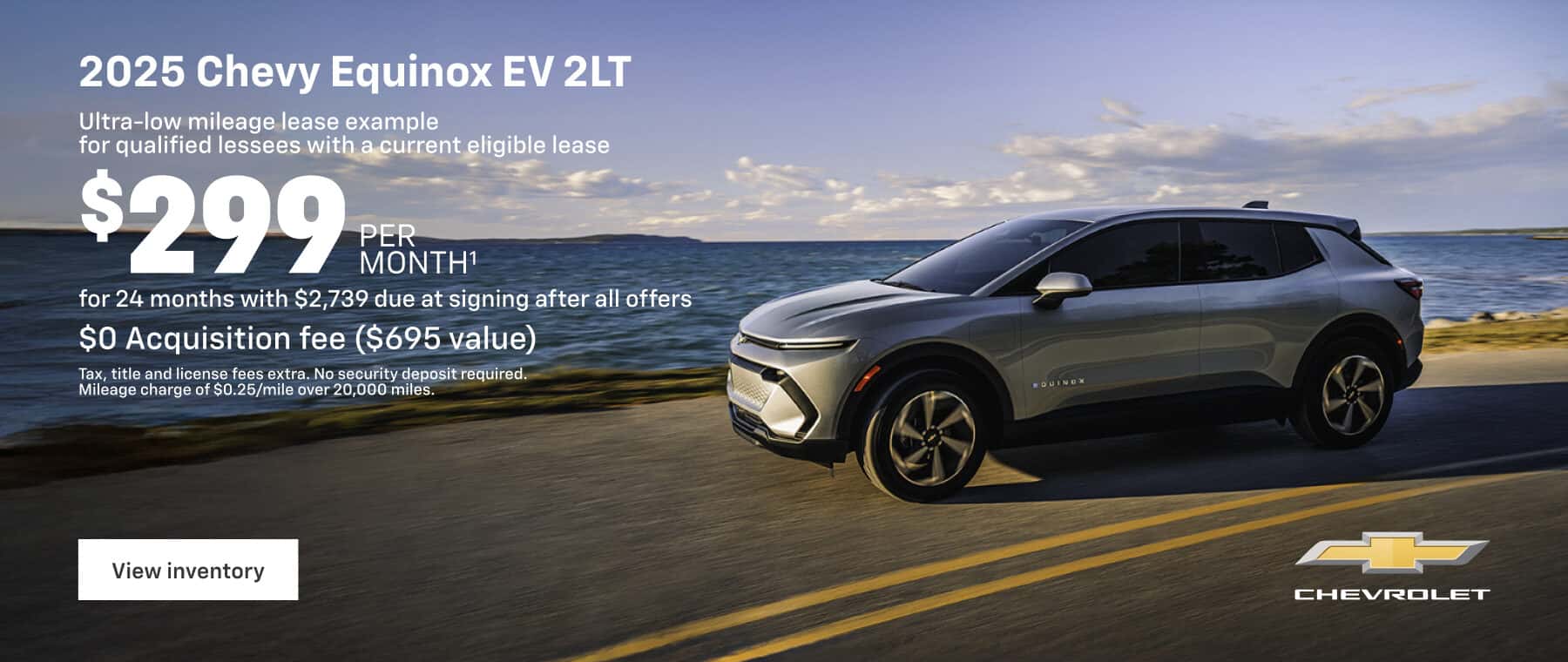 11_2025_MAY_2025-CHEVROLET-EQUINOX-EV-2LT_GM_AV_1800x760