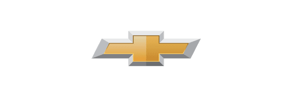 Chevrolet Logo